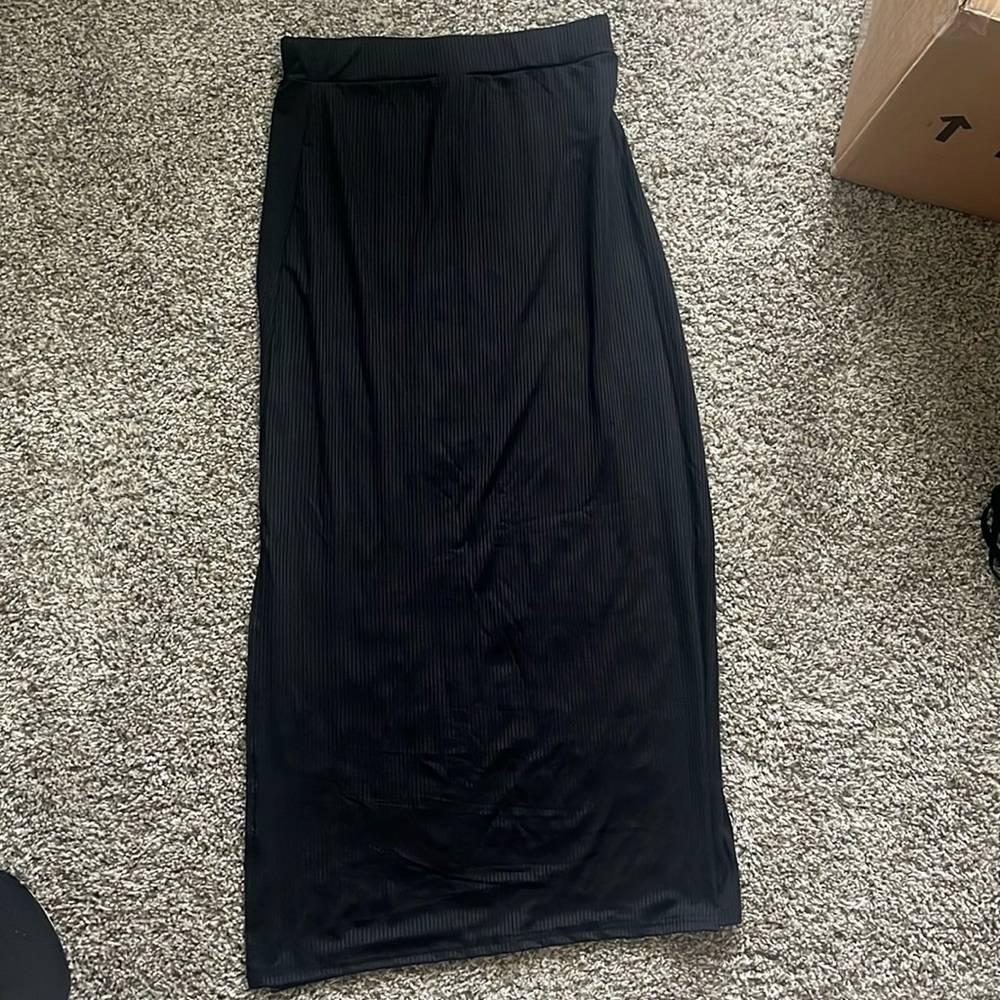 Shien skirt